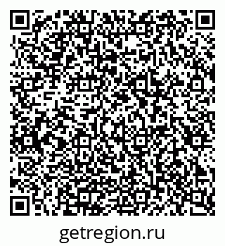 79086084735