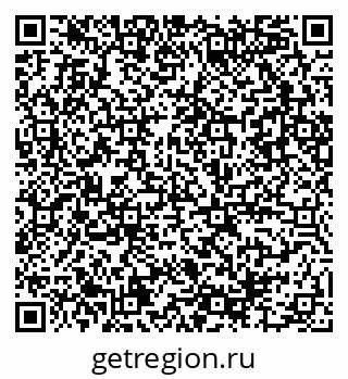79086084736