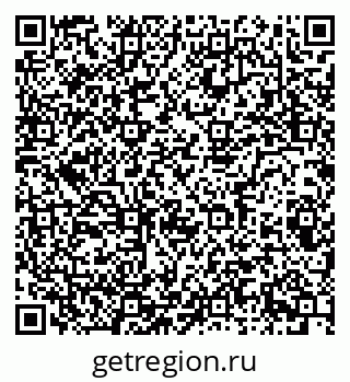 79086084744
