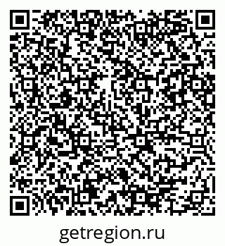 79086084751