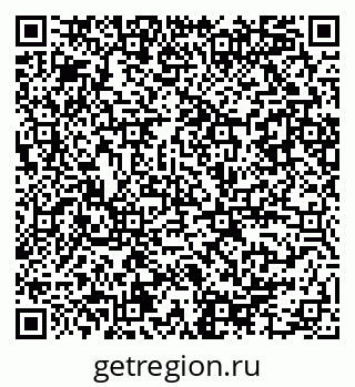 79086084752