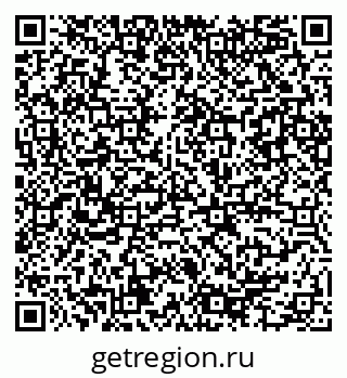 79086084754
