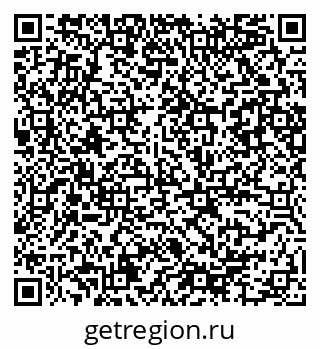 79086084756