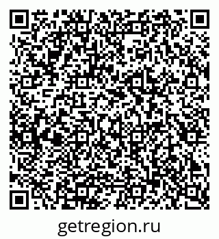 79086084757