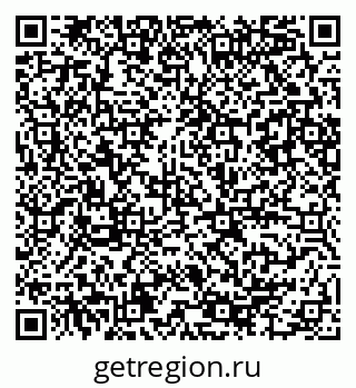 79086084758