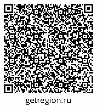 79086084759