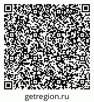 79086084761