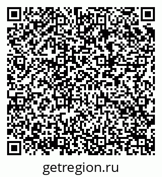 79086084763