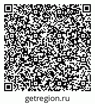 79086084765