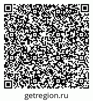 79086084766