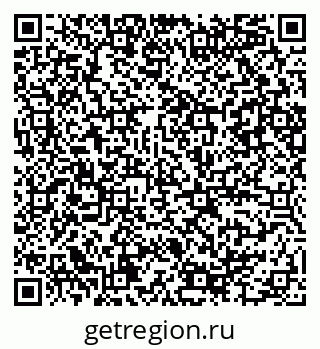 79086084768