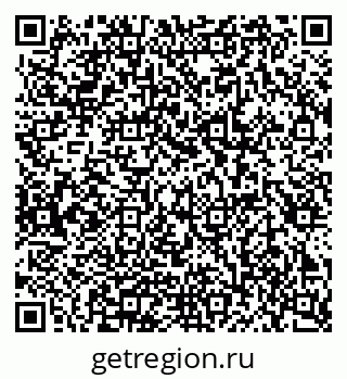 79086084769