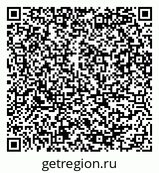 79086084770