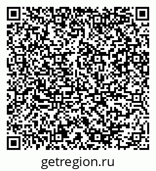 79086084771