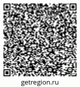 79086084773