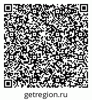 79086084774