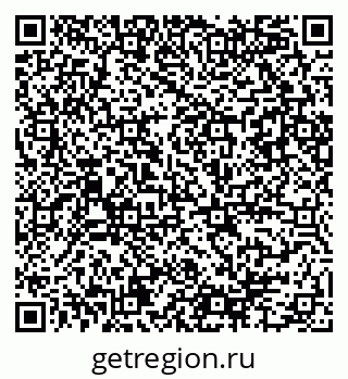 79086084775