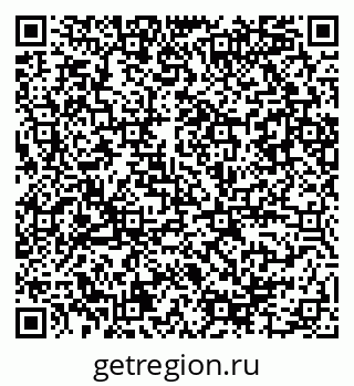 79086084776