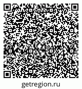 79086084777
