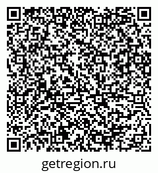 79086084778