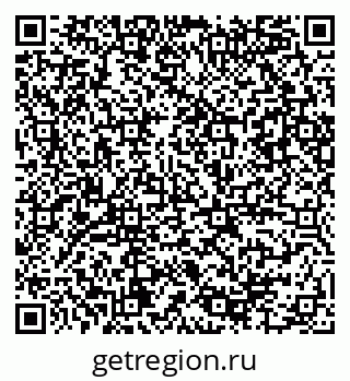 79086084779