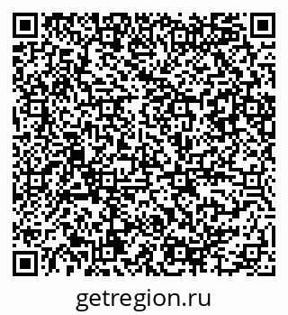 79086084780