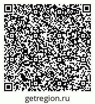 79086084781