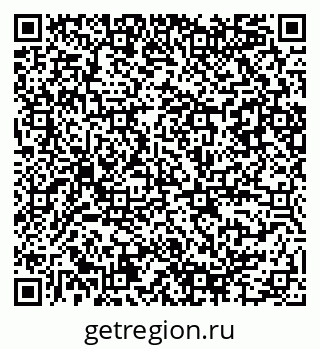 79086084784