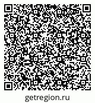 79086084785
