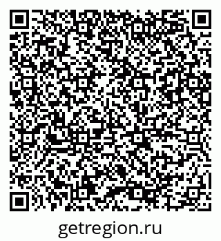 79086084786