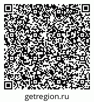 79086084787