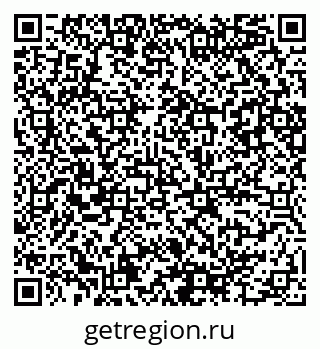 79086084788