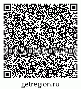 79086084789