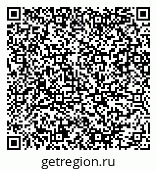79086084791