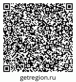 79086084792