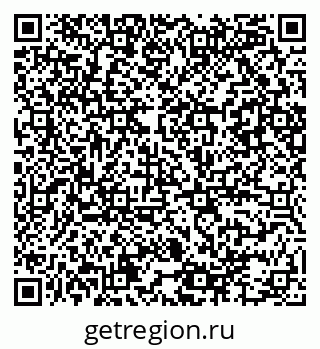 79086084803