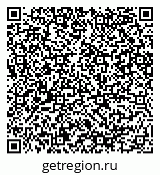 79086084804