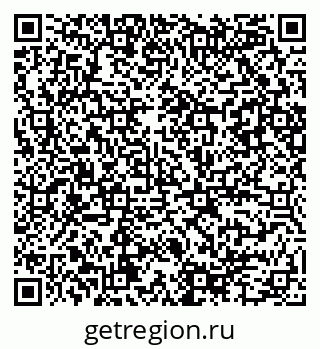 79086084805