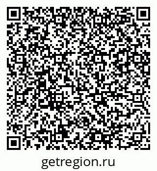 79086084806