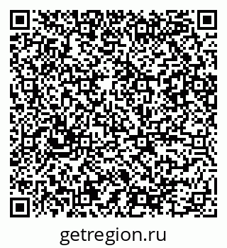 79086084807