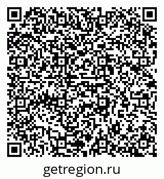 79086084808