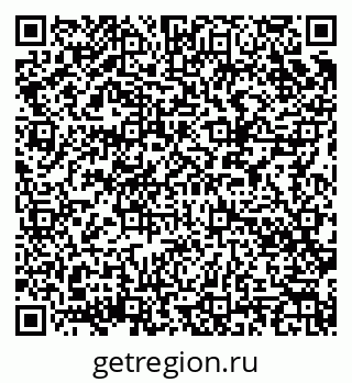 79086084811