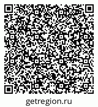 79086084812