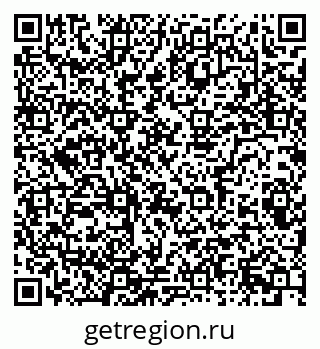 79086084813