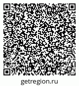79086084814