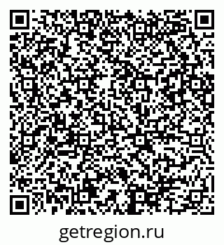 79086084815