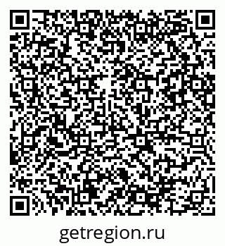 79086084817