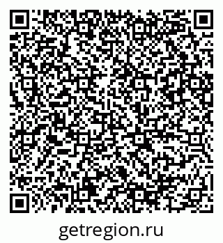 79086084818