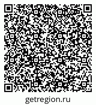 79086084821