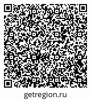 79086084824